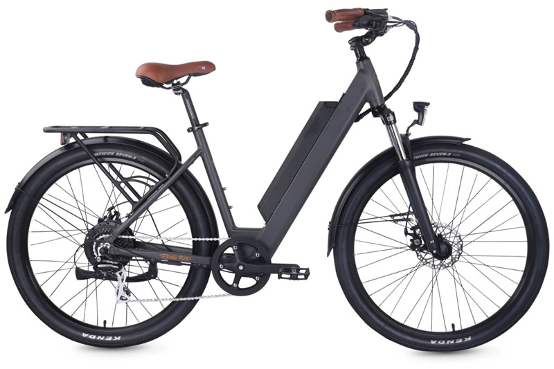 500-Series-Electric-Bike-cape-cod-bike-rental