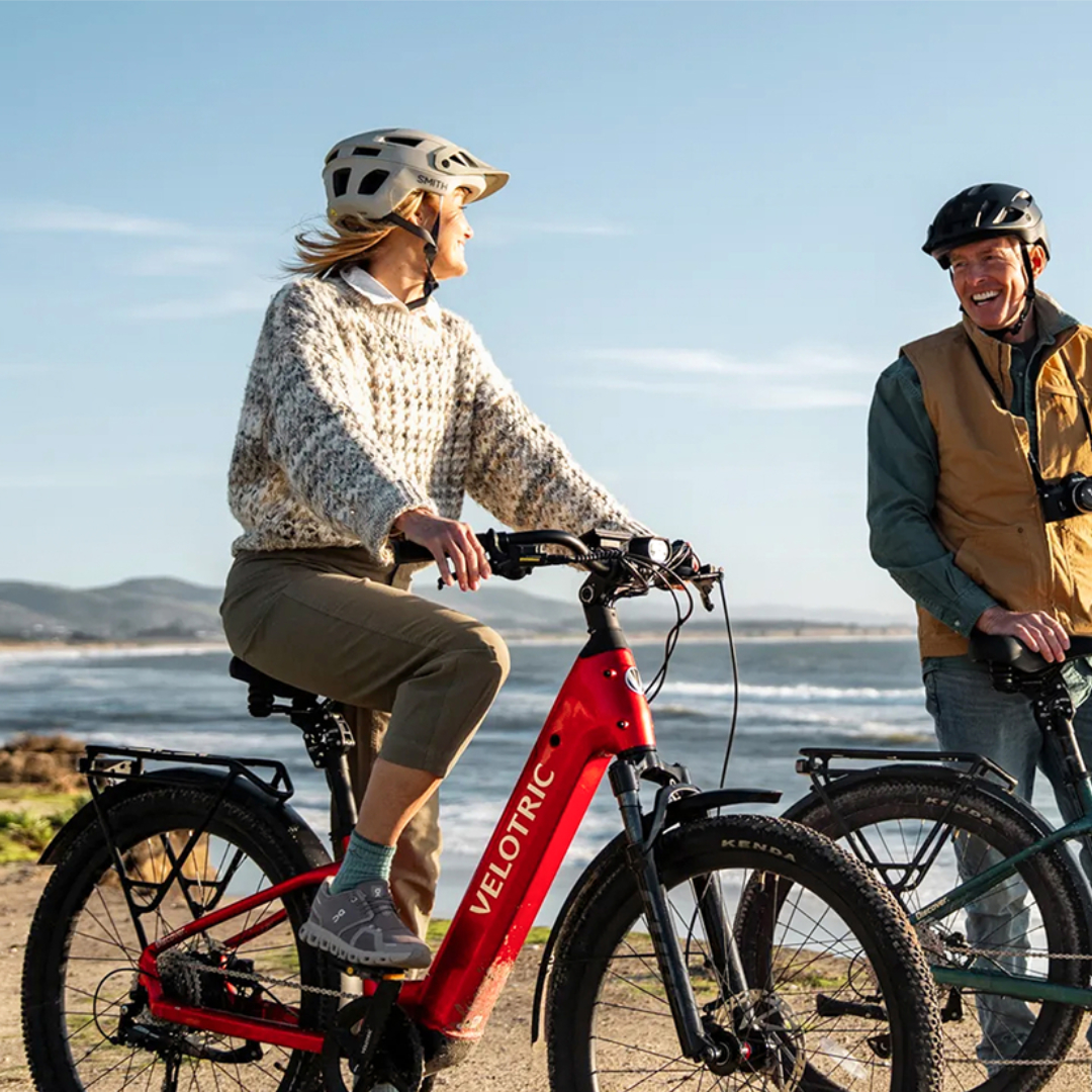 velotric-discover-3-ebike-rental-cape-cod-brewster-harwich