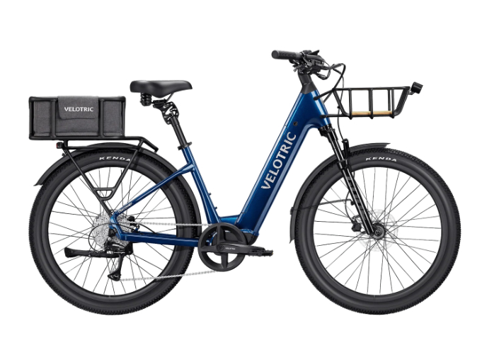 velotric-discover-3-ebike-rental-cape-cod