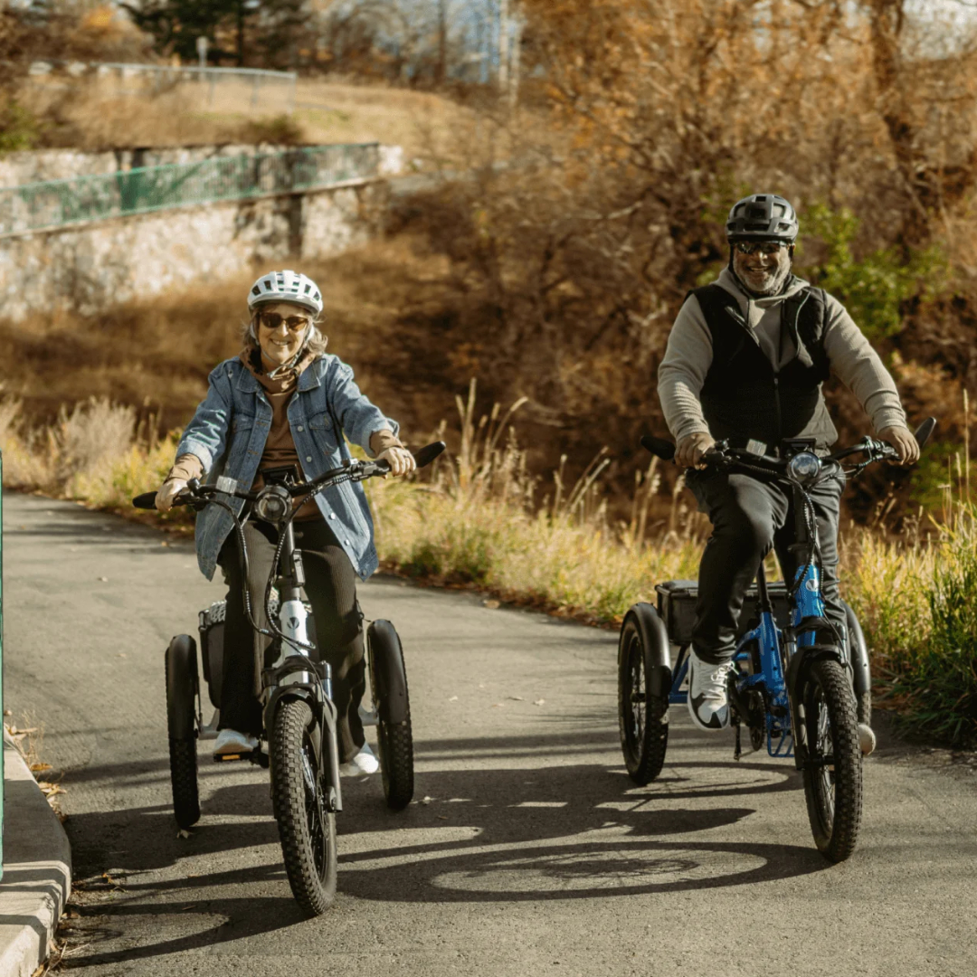 velotric-triker-tricycle-ebike-rental-cape-cod-harwich-brewster