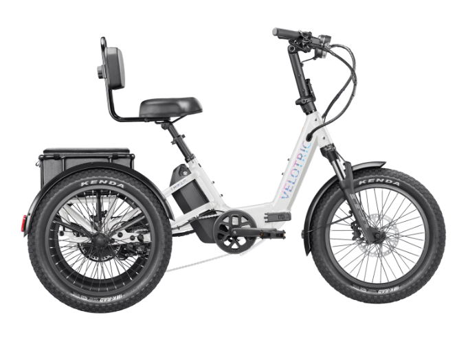 velotric-triker-tricycle-ebike-rental-cape-cod